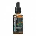 DetoxDrops