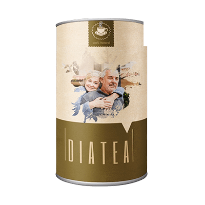 Diatea