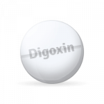 Digoxin