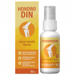HondroDin