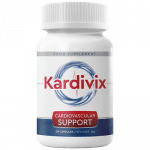 Kardivix