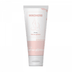 Mikoherb