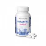Opticontrol Plus