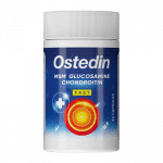 Ostedin