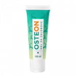 Osteon