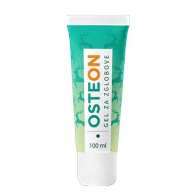Osteon