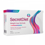Secretdiet