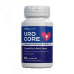 Urocore