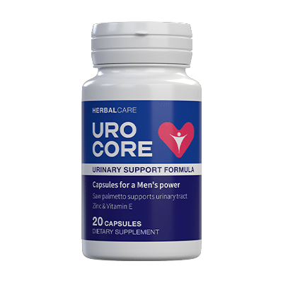Urocore