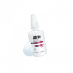 Afrin