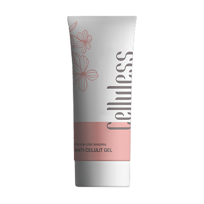 Celluless