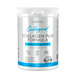 Collagent