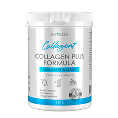 Collagent