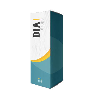Dia Drops