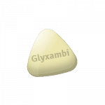 Glyxambi