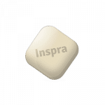 Inspra