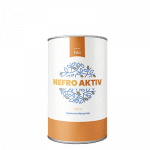 Nefroaktiv