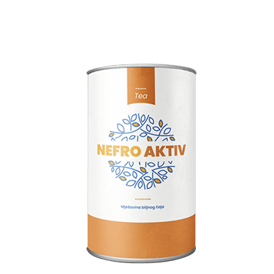Nefroaktiv