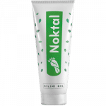 Noktal Gel