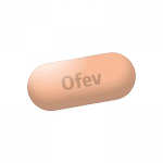 Ofev