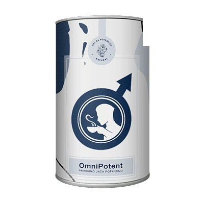 Omnipotent
