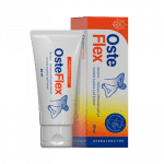 Osteflex