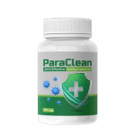 Para Clean