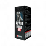Power Pulse Xxl