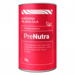 Prenutra