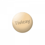 Tivicay