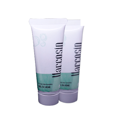Varcosin