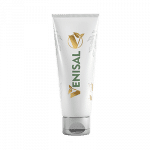 Venisal