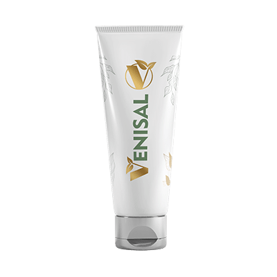 Venisal