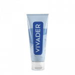 Vivader