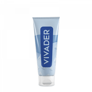 Vivader