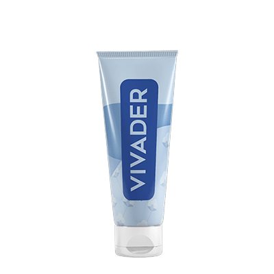 Vivader