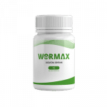 wormax