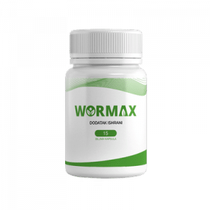 wormax