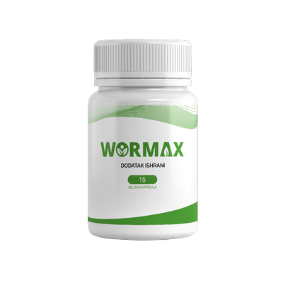 wormax