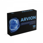 ARVION