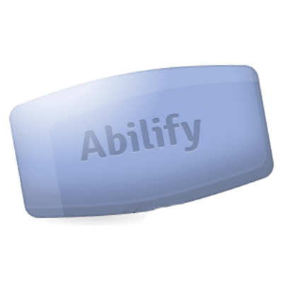 Abilify Povratne informacije