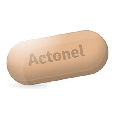 Actonel Povratne informacije