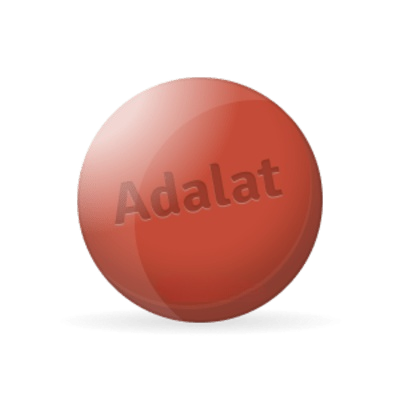 Adalat Povratne informacije