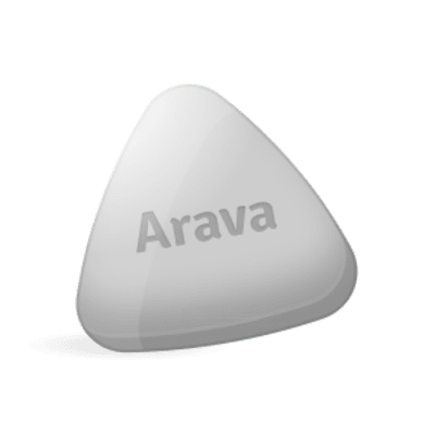 Arava Povratne informacije