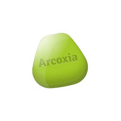 Arcoxia Povratne informacije