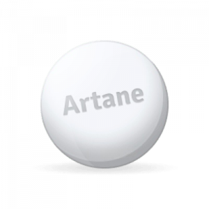 Artane