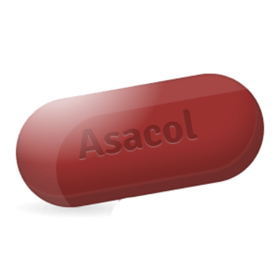 Asacol Povratne informacije