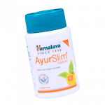 Ayurslim