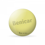 Benicar