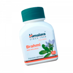 Brahmi